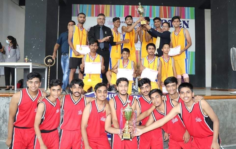 ज्ञानदा एकेडेमीद्धारा संविधान दिवसको उपलक्ष्यमा अन्तर विद्यालय बास्केट बल टुर्नामेन्टको सम्पन्न photo 2021 09 23 20 58 05